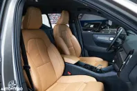 Volvo XC40 din 2020 cu 118.252 km - oferta VOL186732 - foto 30