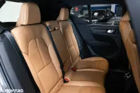 Volvo XC40 din 2020 cu 118.252 km - oferta VOL186732 - foto 31