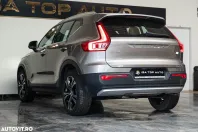 Volvo XC40 din 2020 cu 118.252 km - oferta VOL186732 - foto 33