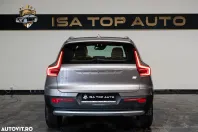 Volvo XC40 din 2020 cu 118.252 km - oferta VOL186732 - foto 34