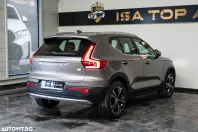 Volvo XC40 din 2020 cu 118.252 km - oferta VOL186732 - foto 35