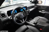 Mercedes-Benz GLB din 2021 cu 138.541 km - oferta MER186733 - foto 5