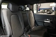 Mercedes-Benz GLB din 2021 cu 138.541 km - oferta MER186733 - foto 7