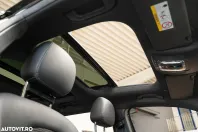 Mercedes-Benz GLB din 2021 cu 138.541 km - oferta MER186733 - foto 8