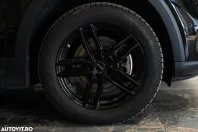 Mercedes-Benz GLB din 2021 cu 138.541 km - oferta MER186733 - foto 9