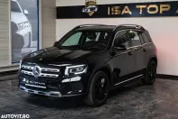 Mercedes-Benz GLB din 2021 cu 138.541 km - oferta MER186733 - foto 10