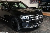Mercedes-Benz GLB din 2021 cu 138.541 km - oferta MER186733 - foto 13