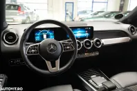Mercedes-Benz GLB din 2021 cu 138.541 km - oferta MER186733 - foto 14