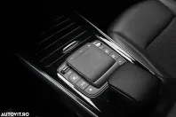 Mercedes-Benz GLB din 2021 cu 138.541 km - oferta MER186733 - foto 15