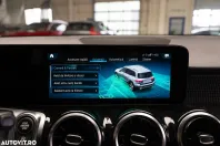 Mercedes-Benz GLB din 2021 cu 138.541 km - oferta MER186733 - foto 18