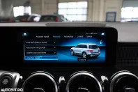 Mercedes-Benz GLB din 2021 cu 138.541 km - oferta MER186733 - foto 19