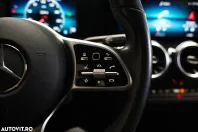Mercedes-Benz GLB din 2021 cu 138.541 km - oferta MER186733 - foto 20