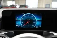 Mercedes-Benz GLB din 2021 cu 138.541 km - oferta MER186733 - foto 22