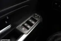 Mercedes-Benz GLB din 2021 cu 138.541 km - oferta MER186733 - foto 23