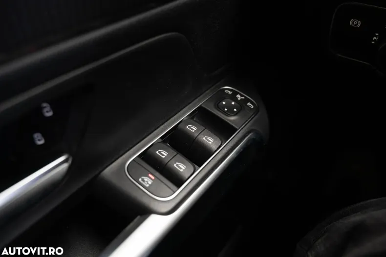 Mercedes-Benz GLB din 2021 cu 138.541 km - oferta MER186733 - foto 23