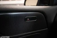 Mercedes-Benz GLB din 2021 cu 138.541 km - oferta MER186733 - foto 24