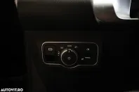 Mercedes-Benz GLB din 2021 cu 138.541 km - oferta MER186733 - foto 26