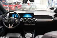 Mercedes-Benz GLB din 2021 cu 138.541 km - oferta MER186733 - foto 27