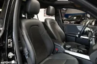 Mercedes-Benz GLB din 2021 cu 138.541 km - oferta MER186733 - foto 28