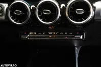 Mercedes-Benz GLB din 2021 cu 138.541 km - oferta MER186733 - foto 29