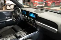 Mercedes-Benz GLB din 2021 cu 138.541 km - oferta MER186733 - foto 30