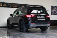 Mercedes-Benz GLB din 2021 cu 138.541 km - oferta MER186733 - foto 31