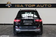 Mercedes-Benz GLB din 2021 cu 138.541 km - oferta MER186733 - foto 32