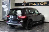 Mercedes-Benz GLB din 2021 cu 138.541 km - oferta MER186733 - foto 33