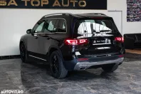 Mercedes-Benz GLB din 2021 cu 138.541 km - oferta MER186733 - foto 34