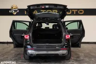 Mercedes-Benz GLB din 2021 cu 177.415 km - oferta MER186734 - foto 3