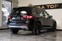 Mercedes-Benz GLB din 2021 cu 177.415 km - oferta MER186734 - foto 4