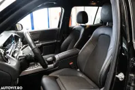 Mercedes-Benz GLB din 2021 cu 177.415 km - oferta MER186734 - foto 5