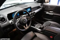 Mercedes-Benz GLB din 2021 cu 177.415 km - oferta MER186734 - foto 6