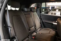 Mercedes-Benz GLB din 2021 cu 177.415 km - oferta MER186734 - foto 7