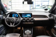 Mercedes-Benz GLB din 2021 cu 177.415 km - oferta MER186734 - foto 8