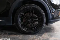 Mercedes-Benz GLB din 2021 cu 177.415 km - oferta MER186734 - foto 9