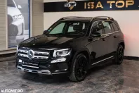 Mercedes-Benz GLB din 2021 cu 177.415 km - oferta MER186734 - foto 10