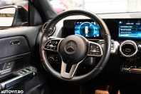 Mercedes-Benz GLB din 2021 cu 177.415 km - oferta MER186734 - foto 14