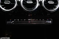 Mercedes-Benz GLB din 2021 cu 177.415 km - oferta MER186734 - foto 16