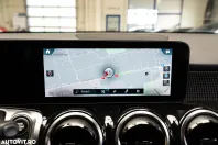 Mercedes-Benz GLB din 2021 cu 177.415 km - oferta MER186734 - foto 17