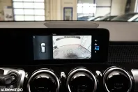 Mercedes-Benz GLB din 2021 cu 177.415 km - oferta MER186734 - foto 18