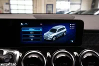 Mercedes-Benz GLB din 2021 cu 177.415 km - oferta MER186734 - foto 19