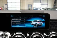 Mercedes-Benz GLB din 2021 cu 177.415 km - oferta MER186734 - foto 21