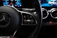 Mercedes-Benz GLB din 2021 cu 177.415 km - oferta MER186734 - foto 22