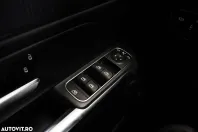 Mercedes-Benz GLB din 2021 cu 177.415 km - oferta MER186734 - foto 26