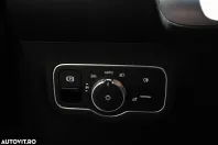 Mercedes-Benz GLB din 2021 cu 177.415 km - oferta MER186734 - foto 28