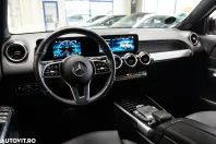 Mercedes-Benz GLB din 2021 cu 177.415 km - oferta MER186734 - foto 29