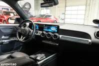 Mercedes-Benz GLB din 2021 cu 177.415 km - oferta MER186734 - foto 30