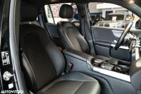 Mercedes-Benz GLB din 2021 cu 177.415 km - oferta MER186734 - foto 31