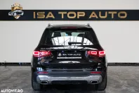 Mercedes-Benz GLB din 2021 cu 177.415 km - oferta MER186734 - foto 33